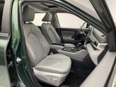 Thumbnail of 2023 Cypress Toyota Highlander