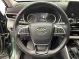 Thumbnail of 2023 Cypress Toyota Highlander