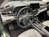 Thumbnail of 2023 Cypress Toyota Highlander