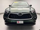 Thumbnail of 2023 Cypress Toyota Highlander
