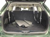 Thumbnail of 2023 Cypress Toyota Highlander