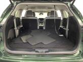 Thumbnail of 2023 Cypress Toyota Highlander