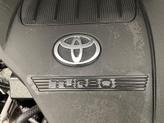 Thumbnail of 2023 Cypress Toyota Highlander