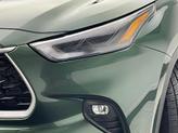 Thumbnail of 2023 Cypress Toyota Highlander