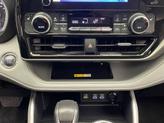 Thumbnail of 2023 Cypress Toyota Highlander