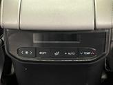Thumbnail of 2023 Cypress Toyota Highlander