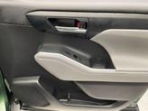 Thumbnail of 2023 Cypress Toyota Highlander