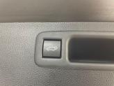 Thumbnail of 2023 Cypress Toyota Highlander