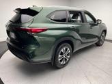 Thumbnail of 2023 Cypress Toyota Highlander