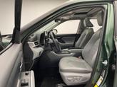 Thumbnail of 2023 Cypress Toyota Highlander
