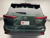 Thumbnail of 2023 Cypress Toyota Highlander
