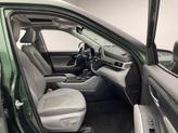 Thumbnail of 2023 Cypress Toyota Highlander