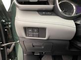 Thumbnail of 2023 Cypress Toyota Highlander