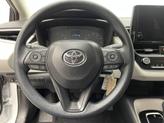 Thumbnail of 2025 Ice Toyota Corolla