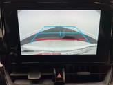 Thumbnail of 2025 Ice Toyota Corolla