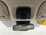 Thumbnail of 2025 Ice Toyota Corolla