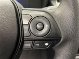 Thumbnail of 2022 Classic Silver Metallic Toyota Corolla Hybrid