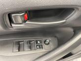 Thumbnail of 2022 Classic Silver Metallic Toyota Corolla Hybrid