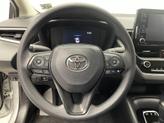 Thumbnail of 2022 Classic Silver Metallic Toyota Corolla Hybrid