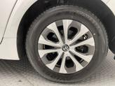 Thumbnail of 2022 Classic Silver Metallic Toyota Corolla Hybrid