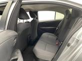 Thumbnail of 2022 Classic Silver Metallic Toyota Corolla Hybrid