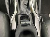 Thumbnail of 2022 Classic Silver Metallic Toyota Corolla Hybrid