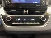 Thumbnail of 2022 Classic Silver Metallic Toyota Corolla Hybrid