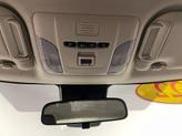 Thumbnail of 2022 Classic Silver Metallic Toyota Corolla Hybrid