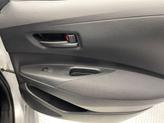 Thumbnail of 2022 Classic Silver Metallic Toyota Corolla Hybrid
