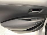 Thumbnail of 2022 Classic Silver Metallic Toyota Corolla Hybrid