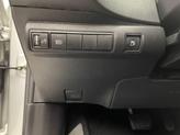 Thumbnail of 2022 Classic Silver Metallic Toyota Corolla Hybrid
