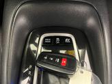Thumbnail of 2022 Classic Silver Metallic Toyota Corolla Hybrid