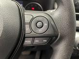 Thumbnail of 2022 Silver Sky Toyota RAV4