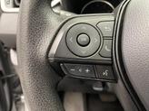 Thumbnail of 2022 Silver Sky Toyota RAV4