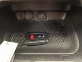 Thumbnail of 2022 Silver Sky Toyota RAV4