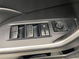 Thumbnail of 2022 Silver Sky Toyota RAV4