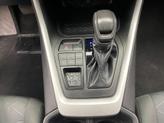 Thumbnail of 2022 Silver Sky Toyota RAV4