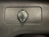Thumbnail of 2022 Silver Sky Toyota RAV4
