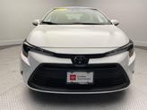 Thumbnail of 2024 Ice Toyota Corolla