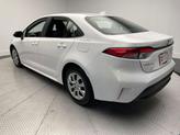 Thumbnail of 2024 Ice Toyota Corolla