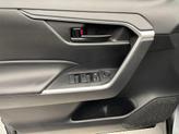Thumbnail of 2023 Magnetic Gray Toyota RAV4 Hybrid