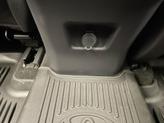 Thumbnail of 2023 Magnetic Gray Toyota RAV4 Hybrid
