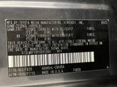 Thumbnail of 2023 Magnetic Gray Toyota RAV4 Hybrid