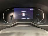 Thumbnail of 2023 Magnetic Gray Toyota RAV4 Hybrid