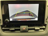 Thumbnail of 2023 Magnetic Gray Toyota RAV4 Hybrid