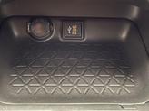Thumbnail of 2023 Magnetic Gray Toyota RAV4 Hybrid