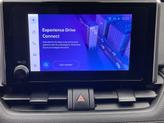 Thumbnail of 2023 Magnetic Gray Toyota RAV4 Hybrid