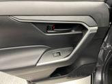 Thumbnail of 2023 Magnetic Gray Toyota RAV4 Hybrid
