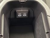 Thumbnail of 2023 Magnetic Gray Toyota RAV4 Hybrid