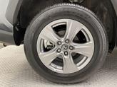 Thumbnail of 2023 Magnetic Gray Toyota RAV4 Hybrid